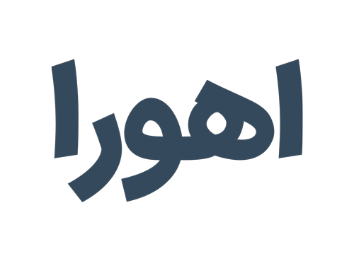 فروشگاه اینترنتی هزارنیاز