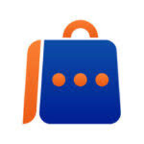 فروشگاه اینترنتی هزارنیاز
