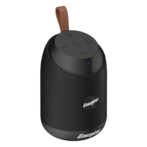 اسپیکر Energizer مدل BTS061