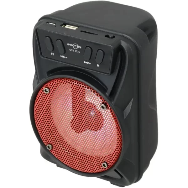 اسپیکر Greatnice GTS-1375